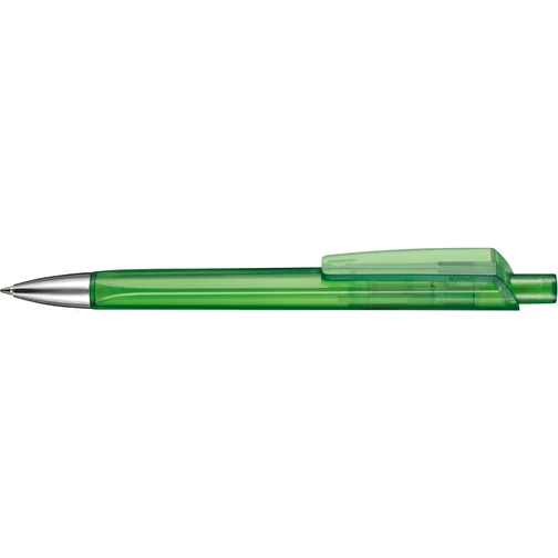 Biros TRI-STAR TRANSPARENT, Image 3