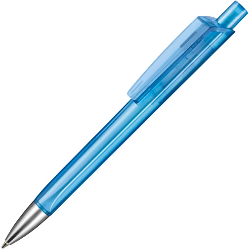 Biros TRI-STAR TRANSPARENT, Image 2