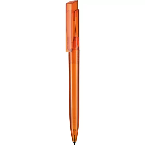 Biros FRESH TRANSPARENT, Image 1