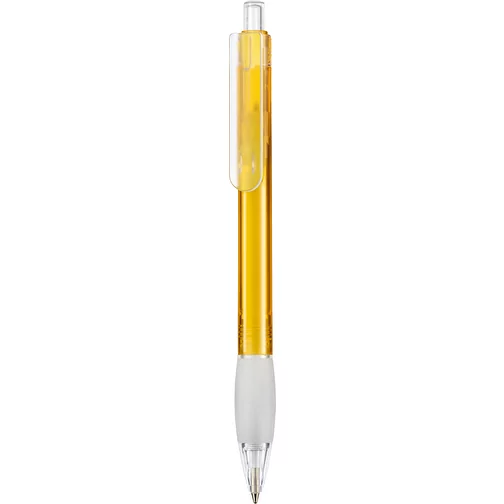Biros DIVA TRANSPARENT, Obraz 1