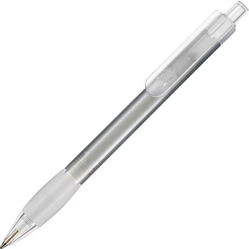 Biros DIVA TRANSPARENT, Obraz 2