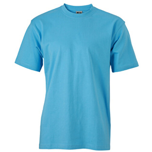 Tee-shirt 150 g/m² homme, Image 1