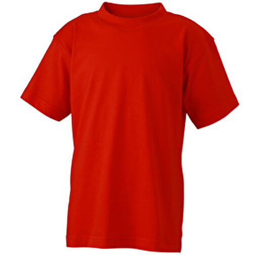 Tee-shirt enfant manches courtes, Image 1