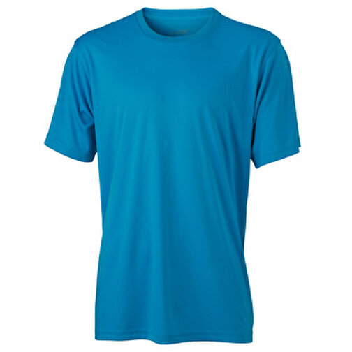 Men\'s Active-T, Immagine 1