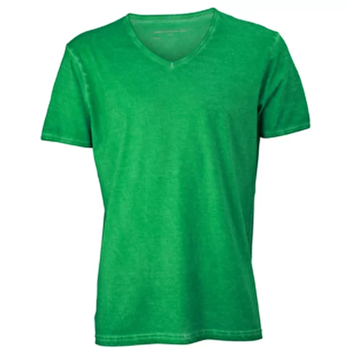 Tee shirt homme style 'bohémien', Image 1