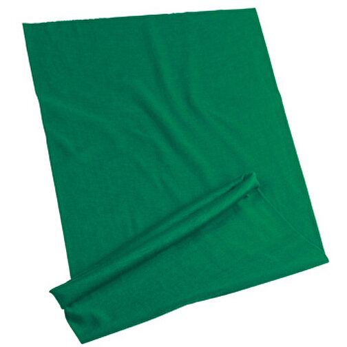 X-tube economique en polyester, Image 1
