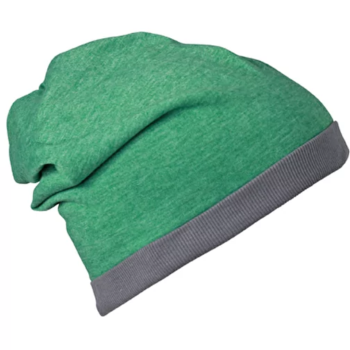 Heather Summer Beanie, Immagine 1