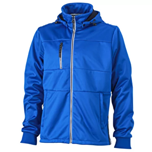 Veste nautique homme, Image 1