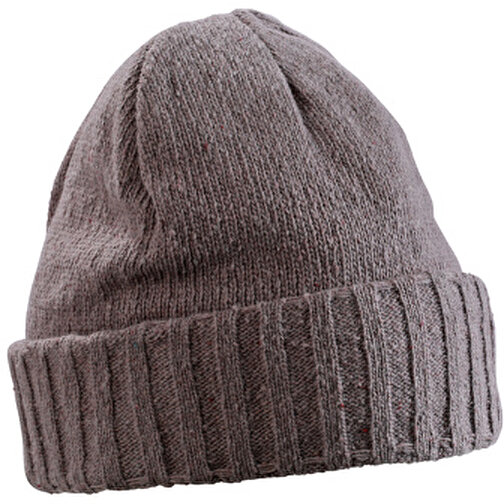 Melange Hat Basic, Billede 1