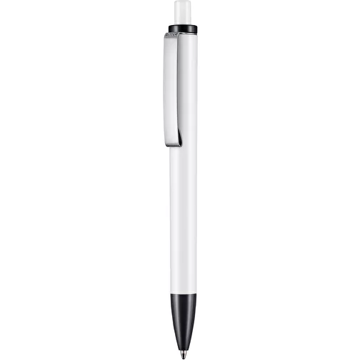 Exos P biros, Image 1