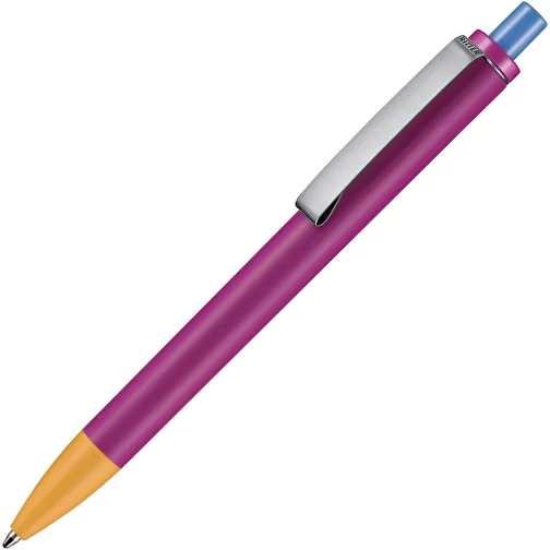 Biros Exos soft P, Image 2