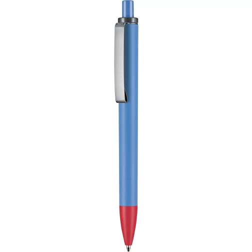 Biros Exos soft P, Image 1