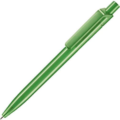 Biros INSIDER TRANSPARENT, Image 2