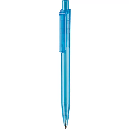 Biros INSIDER TRANSPARENT, Image 1