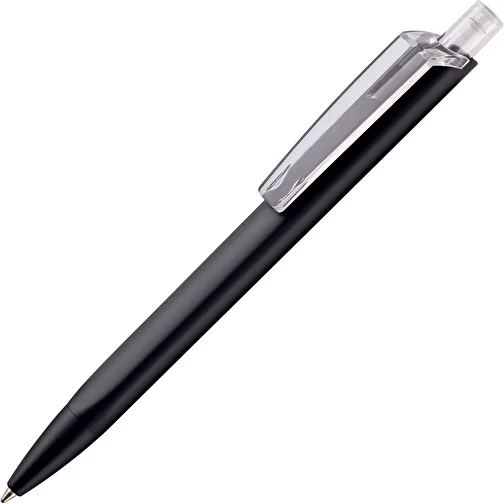 Biros Tri-Star soft STP, Image 2