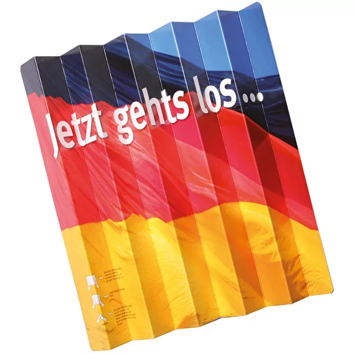 , Bild 2