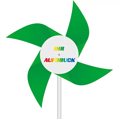 , Bild 1