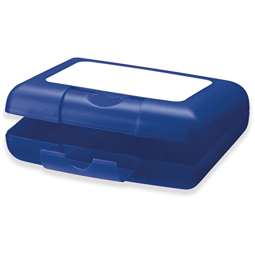 Lunchbox 'Confort', Image 2