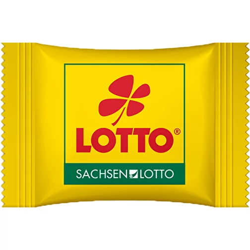 , Bild 1