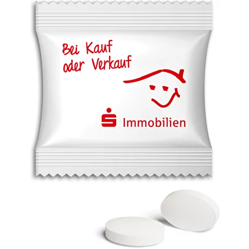 , Bild 2