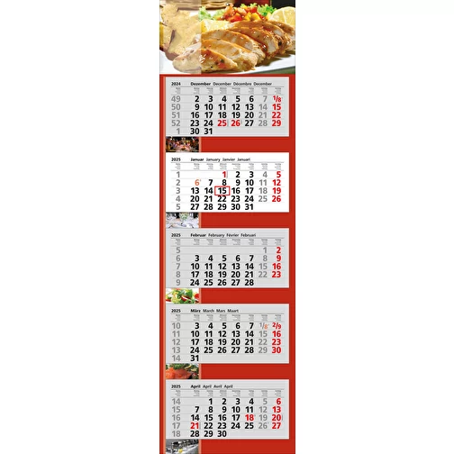Premium 5, Image 2