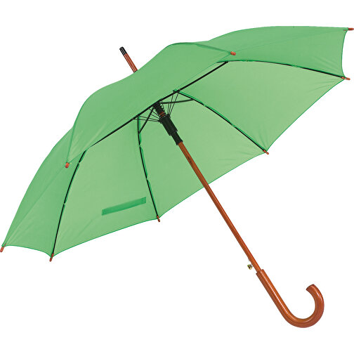 Automatyczny parasol TANGO, Obraz 1