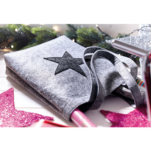 Shopper STAR DUST, Immagine 8