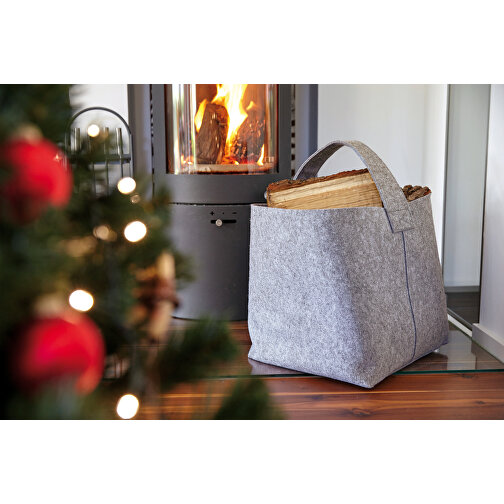 Borsa multiuso COSY, Immagine 8