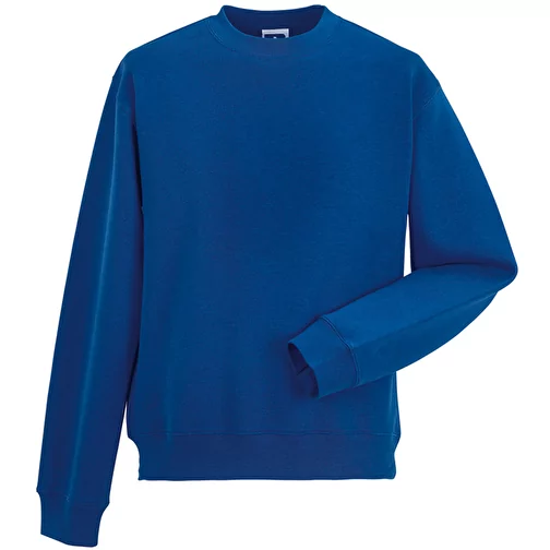 Sweat-shirt authentique, Image 1
