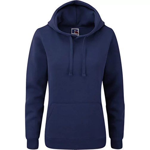 Sweat à capuche authentique pour femmes, Image 1