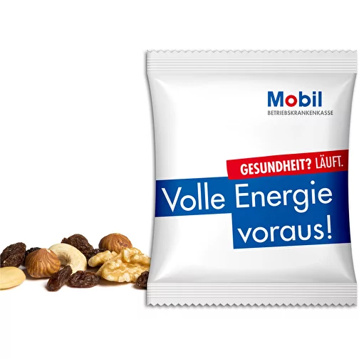 Seeberger trail mix, Immagine 2