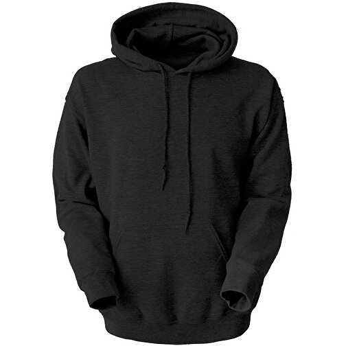 DryBlend Hooded Sweatshirt med huva, Bild 1