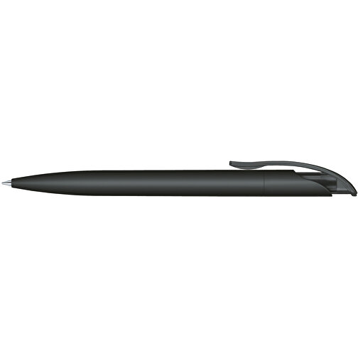Challenger Soft Touch Bolígrafo con pulsador, Imagen 3