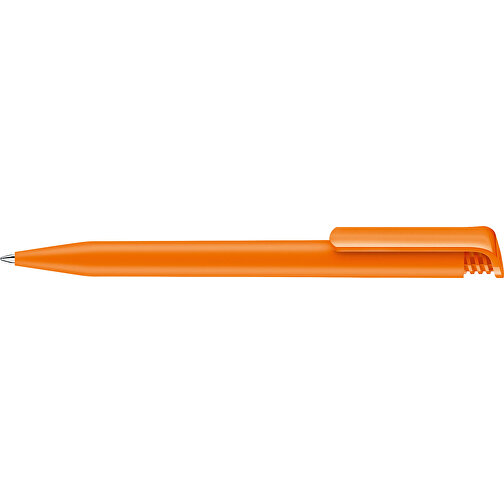 dlugopis Senator® Super Hit Matt Retractable Ballpoint Pen, Obraz 3
