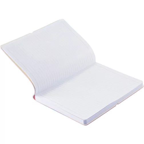 Carnet A5 avec couverture souple, Image 5