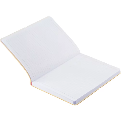 Carnet A5 avec couverture souple, Image 5