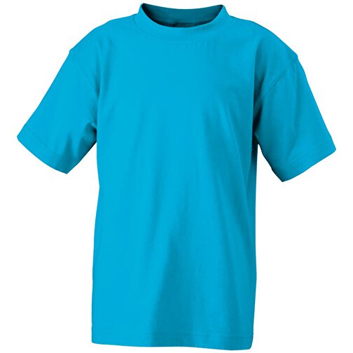 Junior Basic T, Billede 1