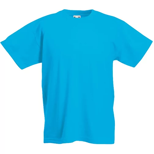 T-shirt Valueweight pour enfants, Image 1