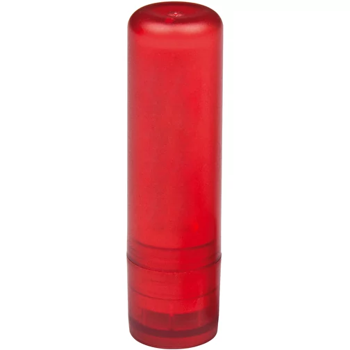 Baume à lèvres avec sérigraphie 1 couleur incluse, Image 2