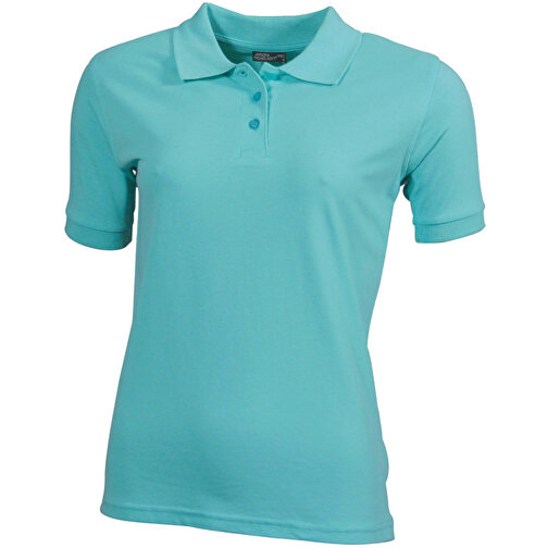 Polo for damer, Bilde 1