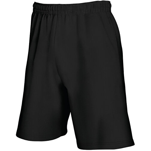 Letvægts shorts, Billede 1