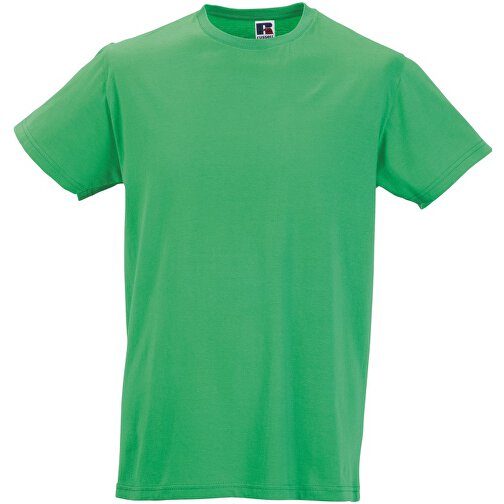 Camiseta Slim para hombre, Imagen 1