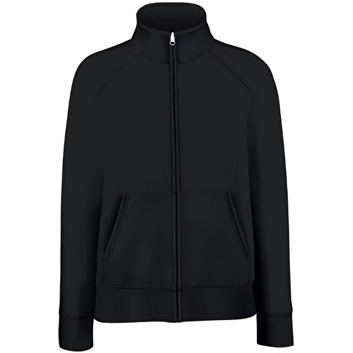 Nouvelle veste de survêtement Lady-Fit, Image 1