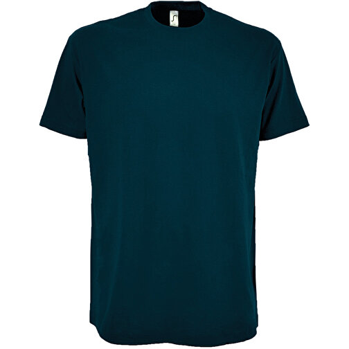 Regent T-Shirt 150 , Sol´s, navy, 100 % Baumwolle, S, , Bild 1
