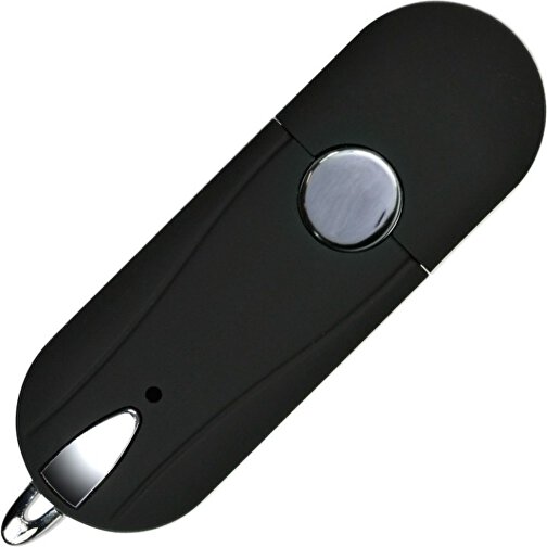 Memoria USB TANGO 2 GB, Imagen 1