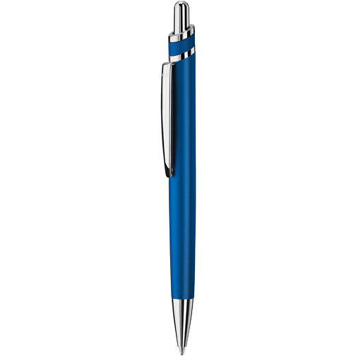 TAROT , uma, blau, Metall, 14,04cm (Länge), Bild 1