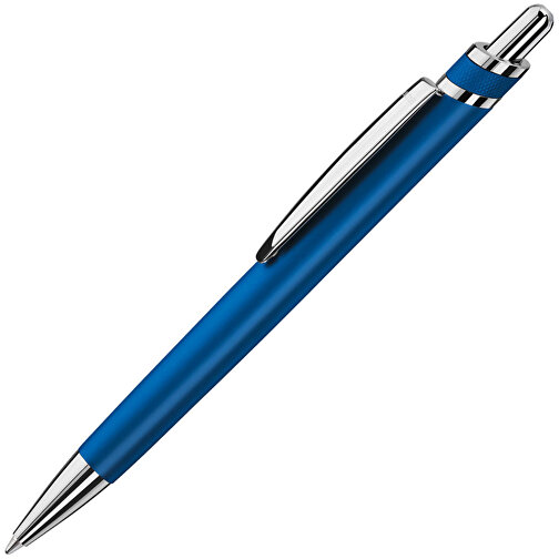 TAROT , uma, blau, Metall, 14,04cm (Länge), Bild 2