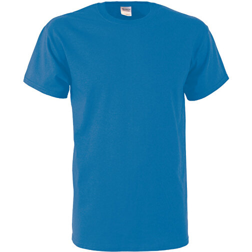 Ultra Cotton T-Shirt , sapphire, 2XL, , Bild 1