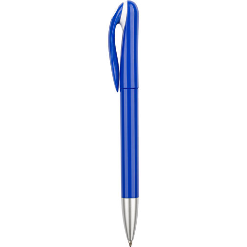 Długopis Halo, Obraz 2