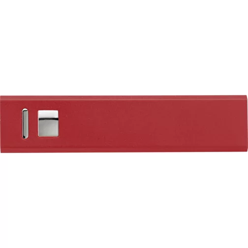 Power Bank équipé d\'une batterie Li-ion, Image 2